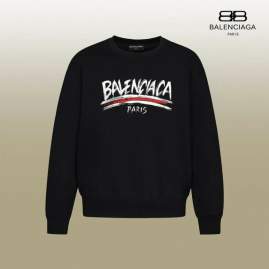 Picture of Balenciaga Sweatshirt _SKUBalenciagaXS-XLmptxB116430140